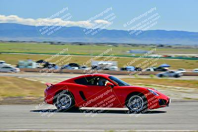 media/Apr-06-2024-Extreme Speed (Sat) [[3431b70655]]/Blue-Beginner/Session 3 (Turns 2 and 3)/